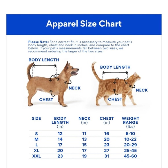 Disney Winnie The Pooh "I Love Naps" Dog & Cat Plush Fleece PJ | NWOT - Picture 4 of 5